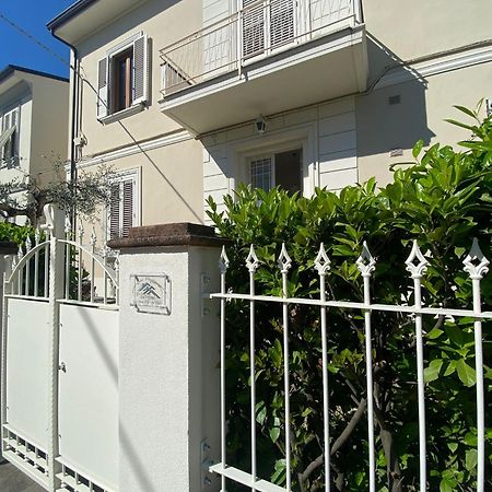 Ferienwohnung La Dimora Dei Conti Empoli Exterior foto
